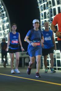 BIB: 45143, 15173, 42606
                            <button type="button" onclick="openModal(21217545)" class="btn btn-primary btn-sm float-right btn-popup" data-toggle="modal" data-target=".modal-high-quality">
                        <i class="fas fa-shopping-cart"></i> Add to Cart
                    </button>
                                            <button type="button" onclick="isThisMe(21217545, true)" class="btn btn-success btn-sm float-right btn-popup btn-isme hidden" data-toggle="tooltip" data-placement="bottom" title="นี่คือรูปของคุณใช่ไหม คลิกที่นี่เพื่อเอาเข้าอัลบั้ม">
                        <i class="fas fa-plus"></i> Add to album
                    </button>
                    <button type="button" onclick="isThisMe(21217545, false)" class="btn btn-warning btn-sm float-right btn-popup btn-isnotme hidden">
                        <i class="fas fa-ban"></i> Remove from album
                    </button>